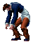 Diego